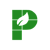 Pressific