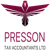 Presson Tax Accountants