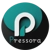Pressora
