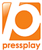 PressPlayCalls