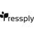 Pressply