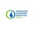 Pressure Washing Experts Utah