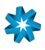 Prestar Consulting