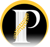 Prestidge Law Firm, P.C.