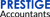 Prestige Accountants