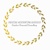 Prestige Accounting Services, L.L.C