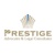 Prestige Advocates & Legal Consultants
