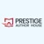 Prestige Author House