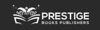 Prestige Books Publishers