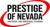 Prestige Building Maintenance of Nevada