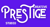 Prestige Creative Studio