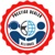Prestige dealer alliance