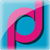 Prestige Designz
