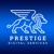Prestige Digital Services