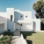 Prestige Gardenia Estates Plan