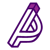 Prestige IT Consulting