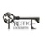 Prestige Locksmith San Diego