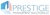 Prestige Management Solutions