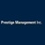 Prestige Management
