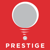 Prestige Marketing