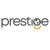 Prestige OSS