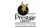 Prestige Park Grove Bangalore