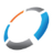 Prestige Partners