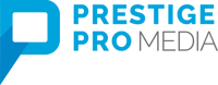 Prestige Pro Media