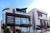 Prestige Raintree Park Whitefield