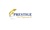 Prestige Tax Professionals LLC