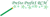 Presto Profits RCM