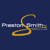 Preston Smith, PLLC