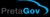 PretaGov