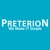 Preterion