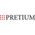 Pretium Property Management
