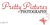 Pretty Pictures Photography