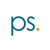 prettysim.pl