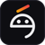 Preuve AI For Teams