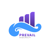 Prevail Agency