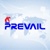 Prevail Consulting, Inc.