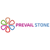 PREVAIL STONE