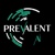 Prevalent AI