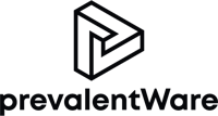 Prevalentware