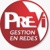 Previ Srl
