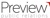 Preview Public Relations