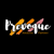 Prevoque