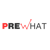 PreWhat Business Development & Marketing Agency