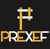 Prexef