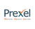 Prexel