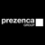 Prezenca Group, Digital Solutions